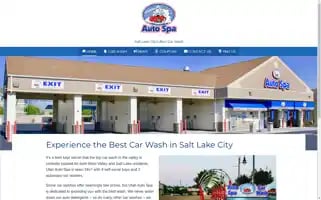 Utahautospa.com Screenshot 2024-05-14 19:44:35