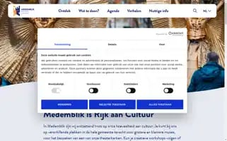Cultuurmedemblik.nl Screenshot 2024-06-17 15:59:19