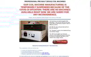 Eduflight.com Screenshot 2024-04-17 13:05:44