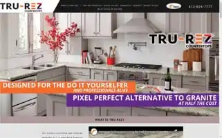 Tru-rez.com Screenshot 2024-06-14 02:26:16