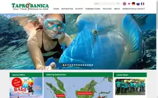 Indonesiatravels.co Screenshot 2024-04-18 18:50:24
