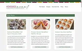 Linny2777.wpenginepowered.com Screenshot 2024-06-29 22:34:14