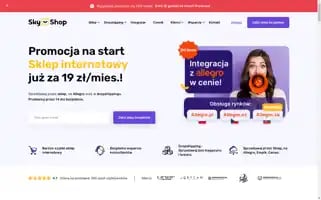 Sky-shop.pl Screenshot 2024-06-16 11:16:49