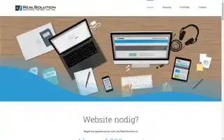 Realsolution.nl Screenshot 2024-06-17 01:27:53