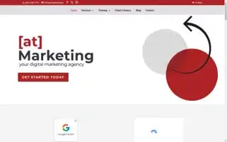 Atmarketing.ca Screenshot 2024-07-03 10:29:13