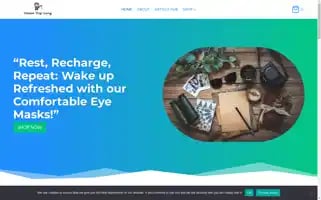 Visiontriplong.com Screenshot 2024-04-26 05:10:14