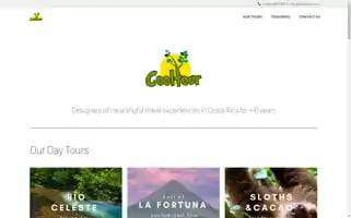 Cooltourcr.com Screenshot 2024-04-17 02:19:27