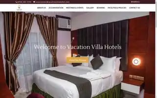 Vacationvillahotels.com Screenshot 2024-04-23 12:31:02