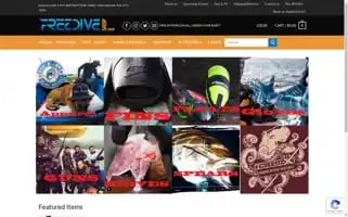Freediveshop.com Screenshot 2024-06-12 15:31:30
