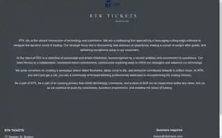 Rtktickets.com Screenshot 2024-04-16 08:43:27