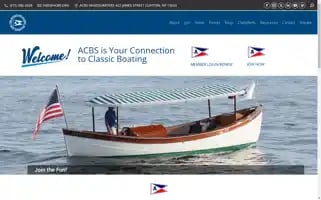 Acbs.org Screenshot 2024-07-04 18:38:47