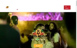 Rootsrevival.me Screenshot 2024-05-28 00:07:34