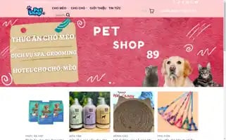 Petshop89.shop Screenshot 2024-05-29 11:26:46