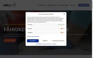 Skilldoc.de Screenshot 2024-05-27 21:03:39