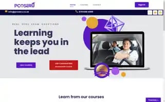 Pcoseru.co.uk Screenshot 2024-05-26 02:31:27