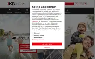 Ikb.at Screenshot 2024-07-05 18:35:34