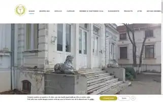 Cciabr.ro Screenshot 2024-07-08 03:03:48