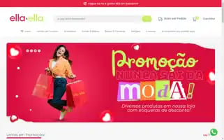 Ellaeella.com.br Screenshot 2024-05-03 16:16:07