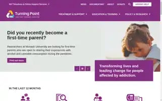 Turningpoint.org.au Screenshot 2024-05-14 16:47:18