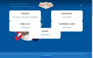 Prazvegas.ro Screenshot 2024-07-08 05:15:43