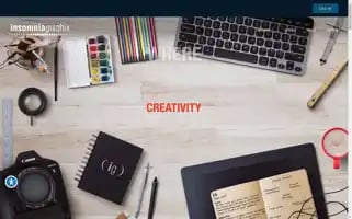 Insomniagraphix.com Screenshot 2024-07-01 09:26:51