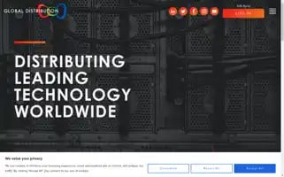 Globaldistribution.com Screenshot 2024-06-15 16:04:07