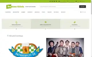 Firestone-tickets.ch Screenshot 2024-04-17 01:48:58