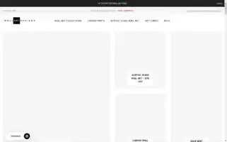 Wallartdesigns.com.au Screenshot 2024-05-05 08:20:12