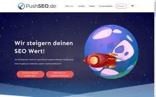Pushseo.de Screenshot 2024-05-28 00:59:35