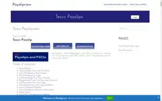 Payslipview.net Screenshot 2024-06-13 16:34:15