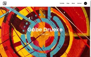 Gabedrueke.com Screenshot 2024-04-27 14:46:37