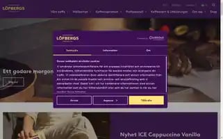 Lofbergs.se Screenshot 2024-07-06 21:51:20