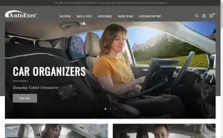 Autoexec.com Screenshot 2024-05-08 15:35:03