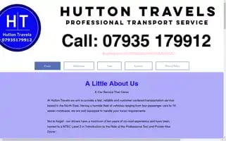 Huttontravels.co.uk Screenshot 2024-04-17 07:02:16