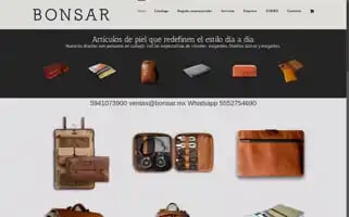 Bonsar.com.mx Screenshot 2024-06-16 04:32:35