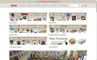 Psh.ca Screenshot 2024-05-05 21:20:53