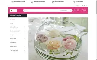 Vivas-rosa.shop Screenshot 2024-05-27 19:25:59