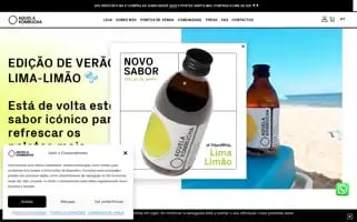 Aquelakombucha.pt Screenshot 2024-06-11 10:02:20