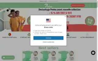 Peelou.fr Screenshot 2024-05-03 13:04:45