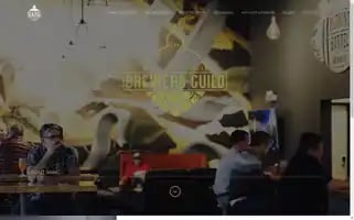 Sacareabrewersguild.org Screenshot 2024-07-03 01:18:21