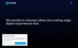 Linuxinternet.com Screenshot 2024-07-05 03:22:42