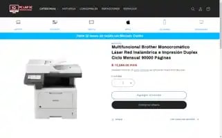 Pclapsc.com Screenshot 2024-04-27 12:22:32