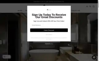 Besthomify.com Screenshot 2024-05-02 04:09:34