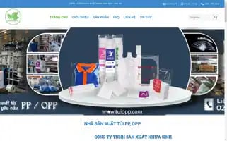 Tuiopp.com Screenshot 2024-05-22 02:58:29