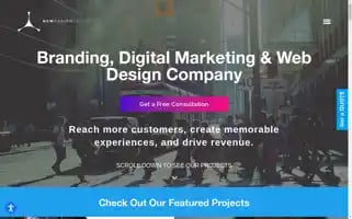 Newdesigngroup.ca Screenshot 2024-05-13 03:23:05