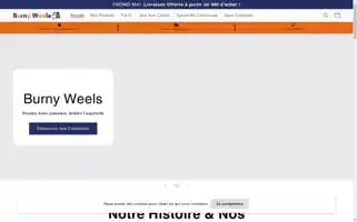 Burnyweels.com Screenshot 2024-05-04 00:49:42