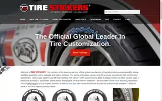 Tirestickers.com Screenshot 2024-05-14 12:58:39