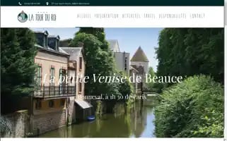 Latourduroi.fr Screenshot 2024-04-16 09:37:35