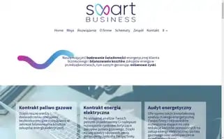 Smart-business.io Screenshot 2024-06-17 08:45:42