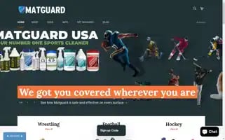 Matguardusa.com Screenshot 2024-05-05 20:44:34